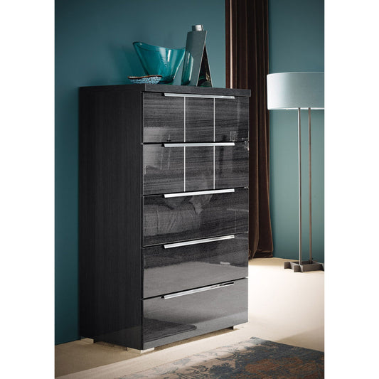 Versilia Italian Chest