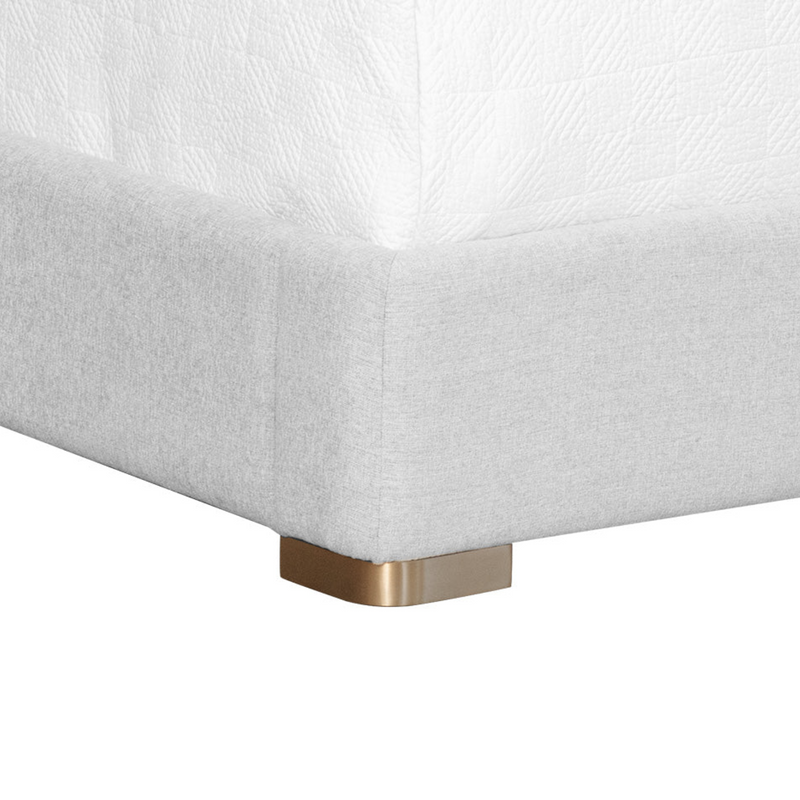Davina Bed