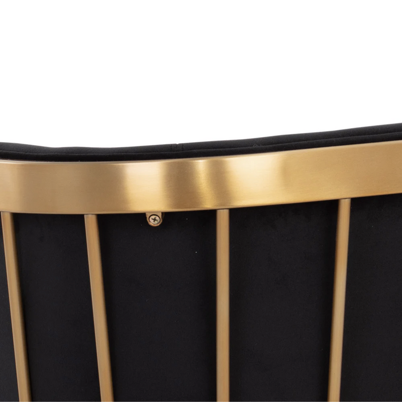 Caily Lounge Chair