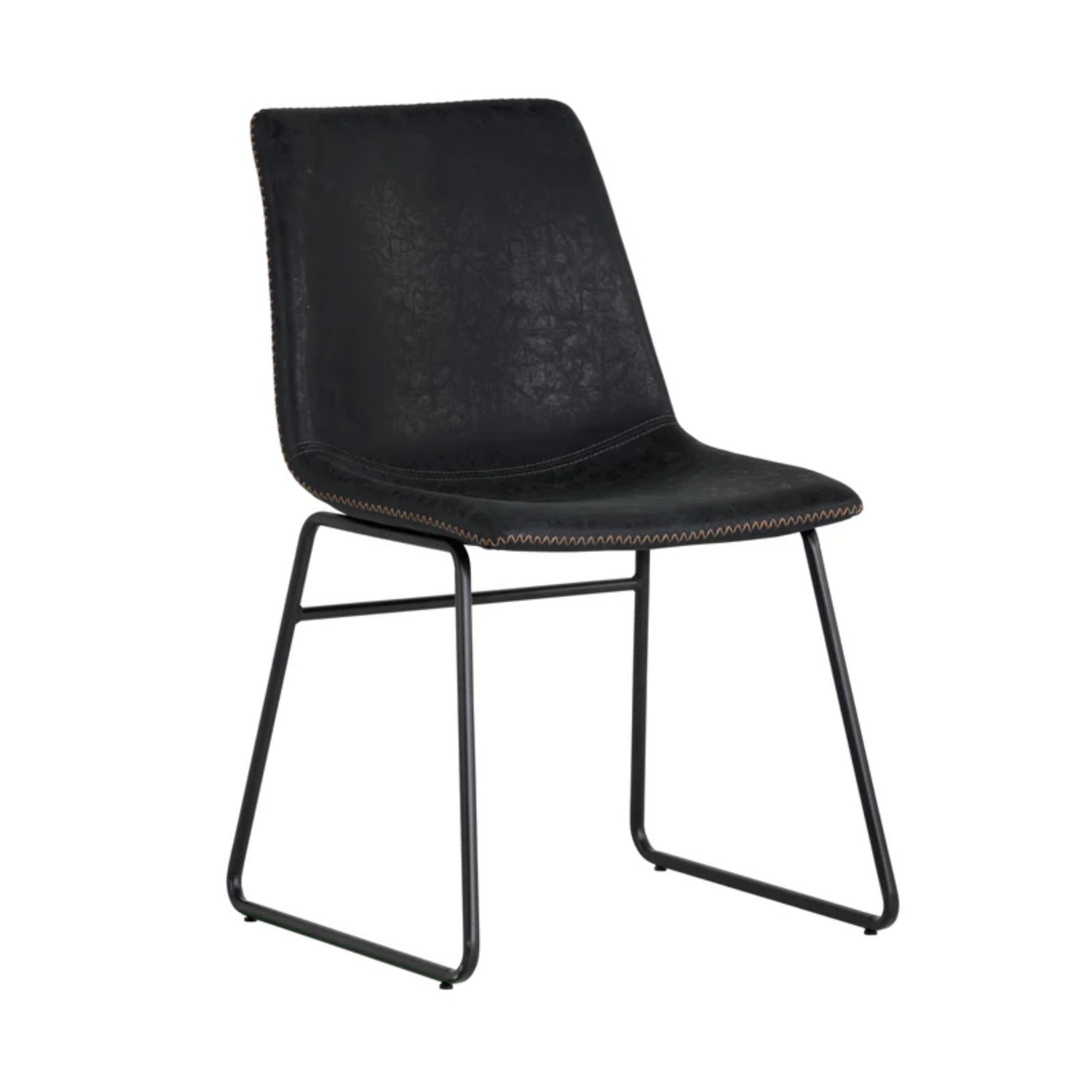 Cal Dining Chair