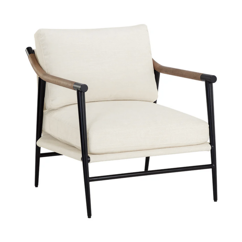 Meadow Armchair