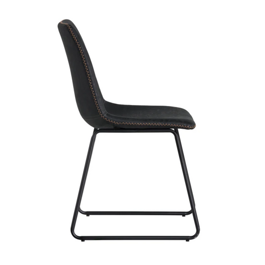 Cal Dining Chair