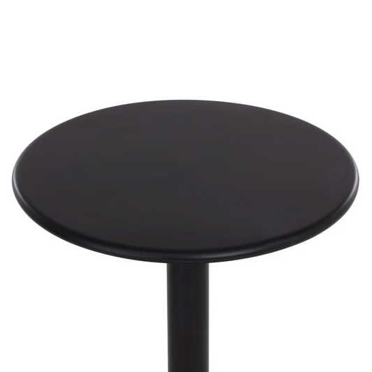 Costello Bistro Table