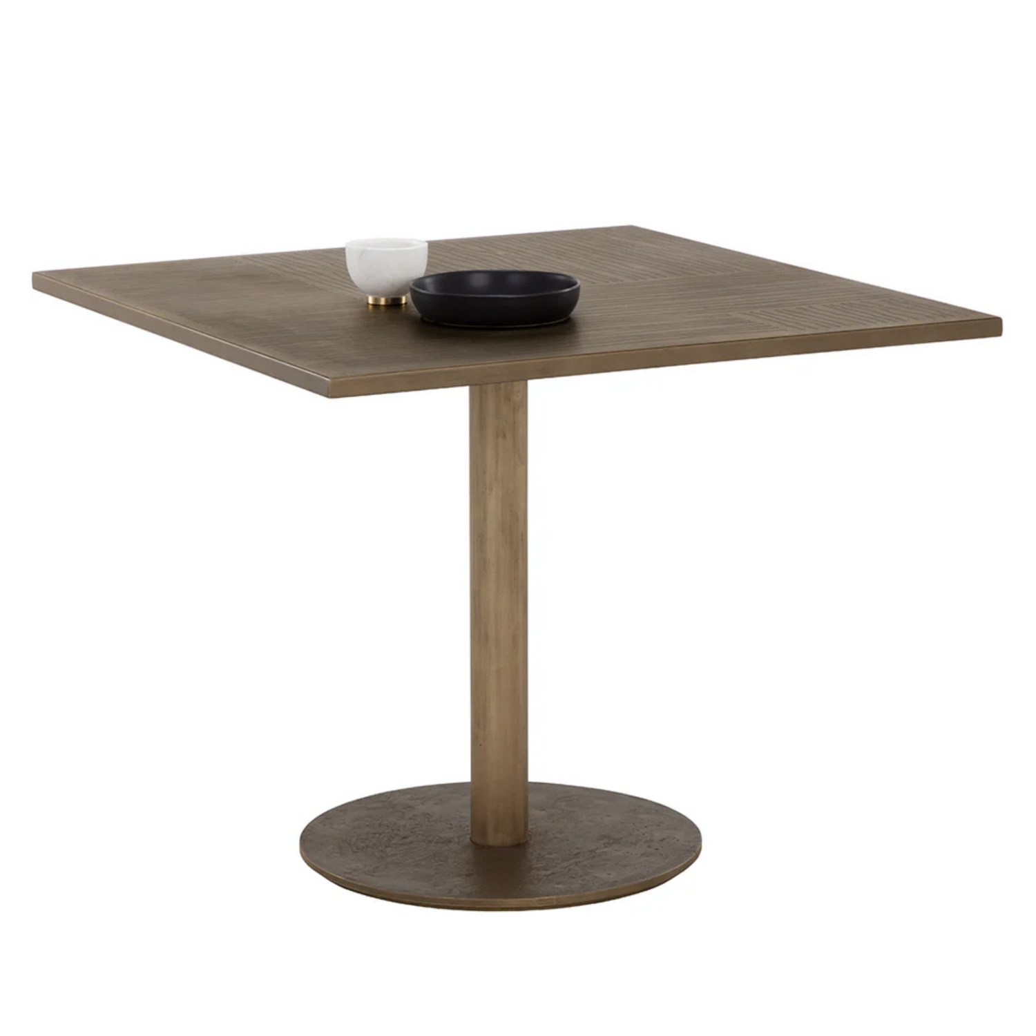 Corina Bistro Table - 36"