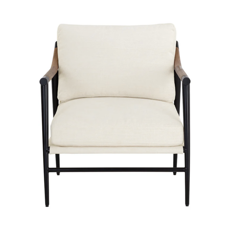 Meadow Armchair
