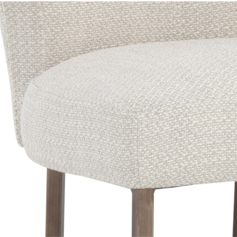 Yorkville Dining Chair