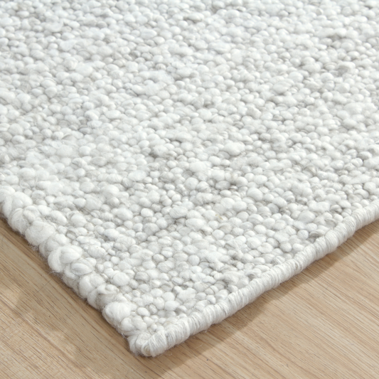 Lola Area Rug