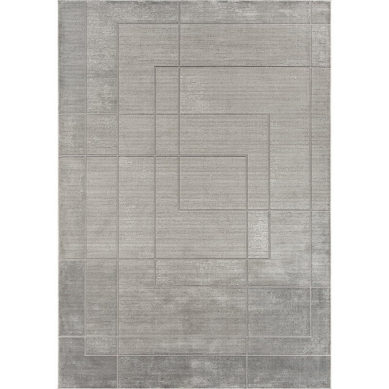 Haute Couture Area Rug
