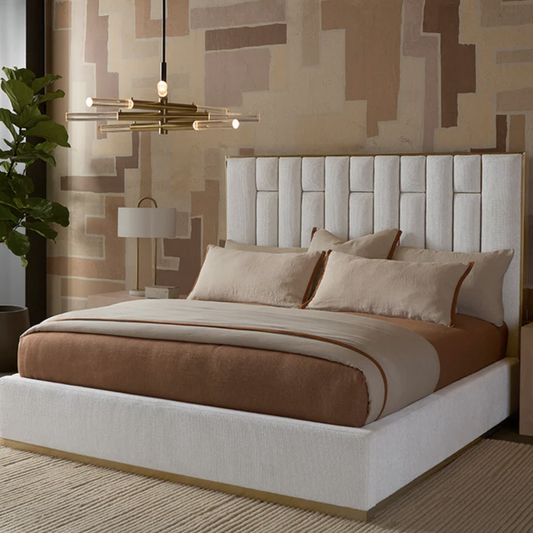 Nemu Bed