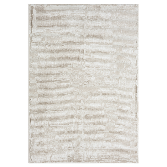 Eternity Area Rug