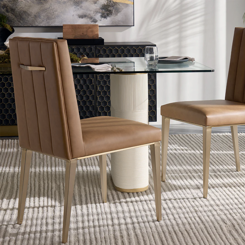 Wilbur Dining Chair