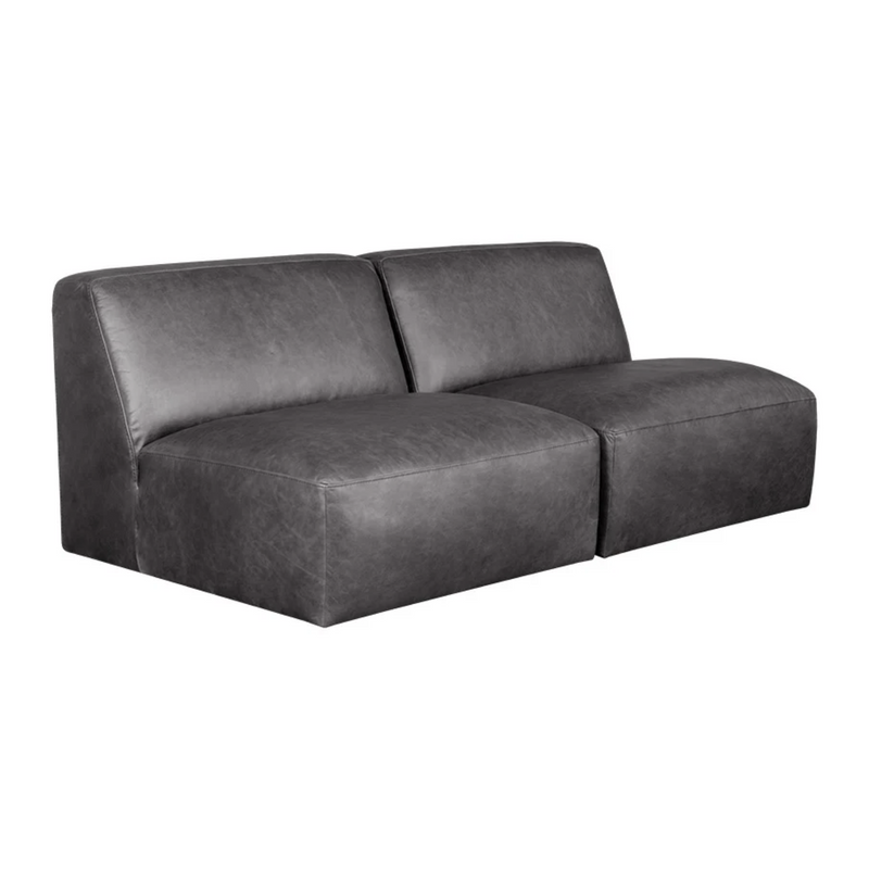 Watson Modular - Armless Chair