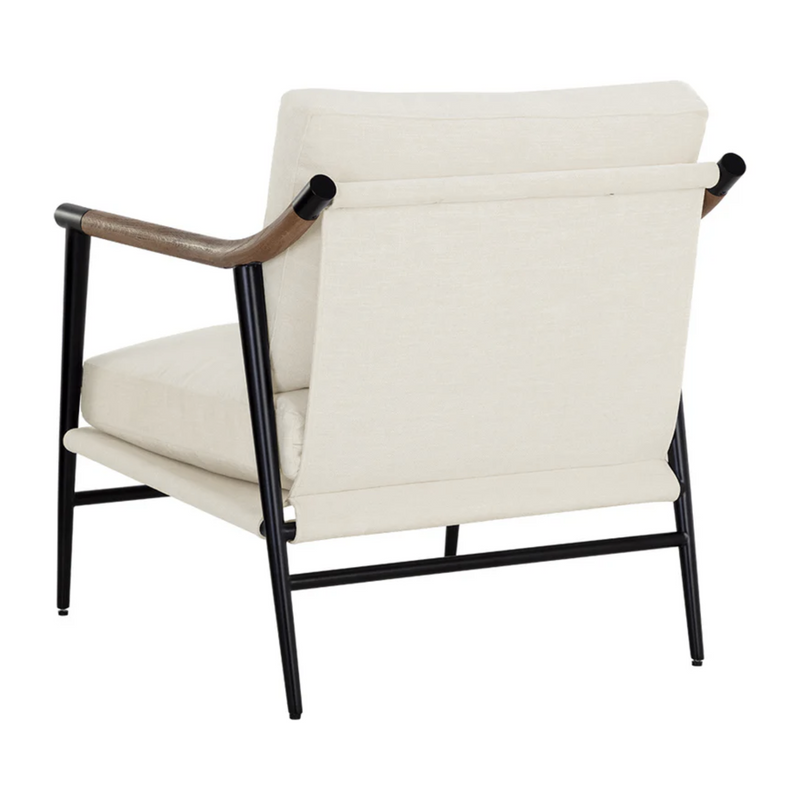 Meadow Armchair