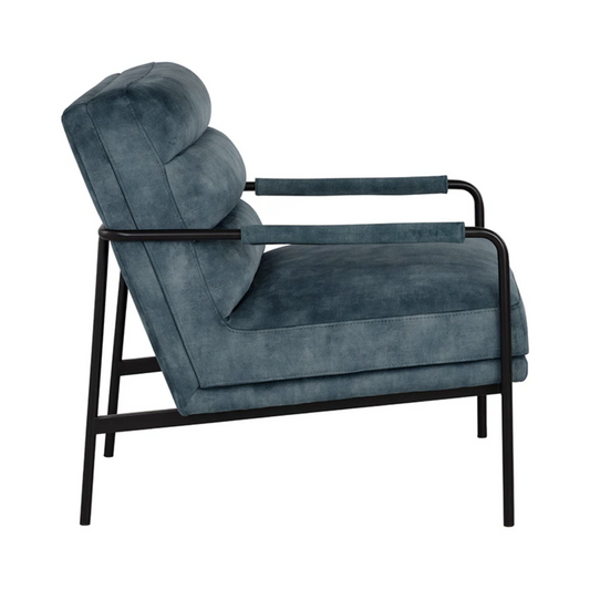 Tristen Lounge Chair