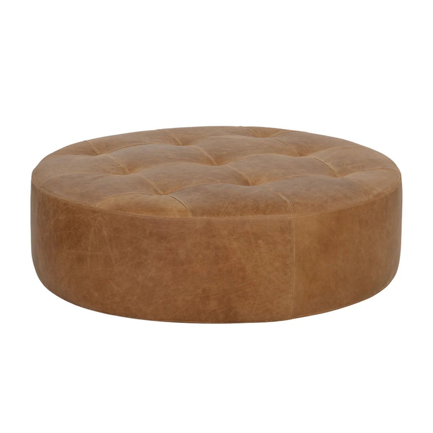 Nilda Ottoman