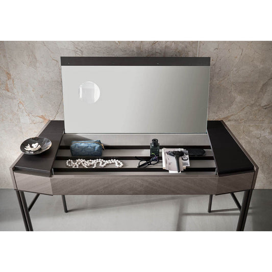 Olimpia Italian Vanity