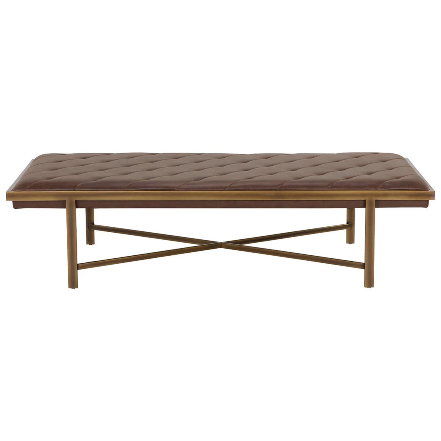 Kayla Bench