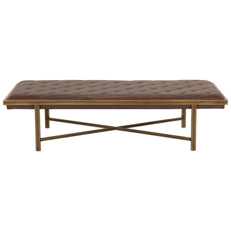 Kayla Bench