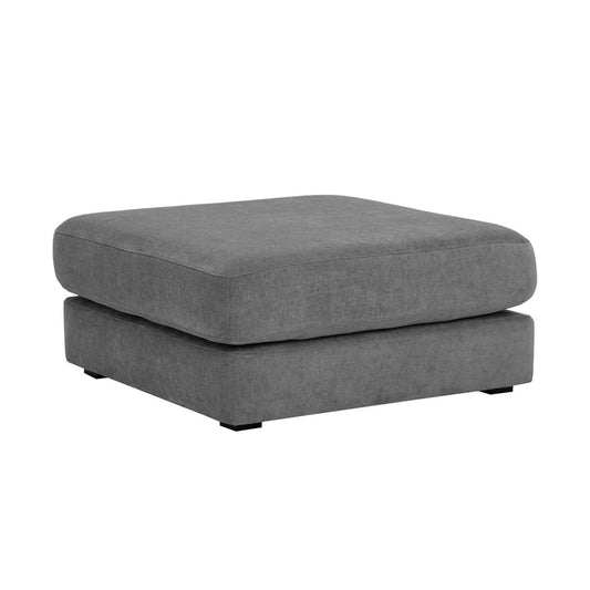 Harmony Modular - Ottoman