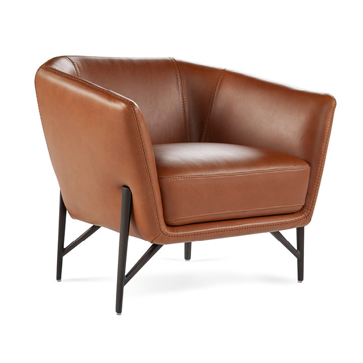 Venice Italian Chair