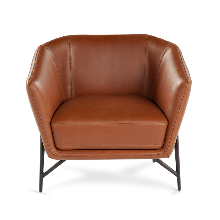 Venice Italian Chair
