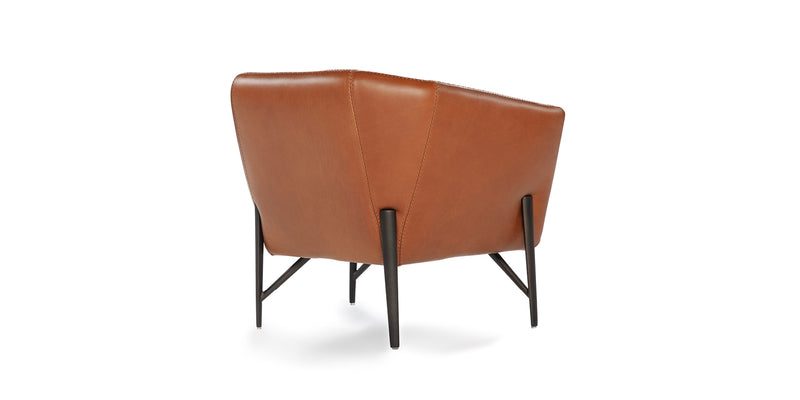 Venice Italian Chair