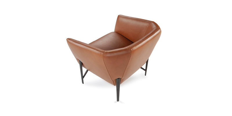 Venice Italian Chair