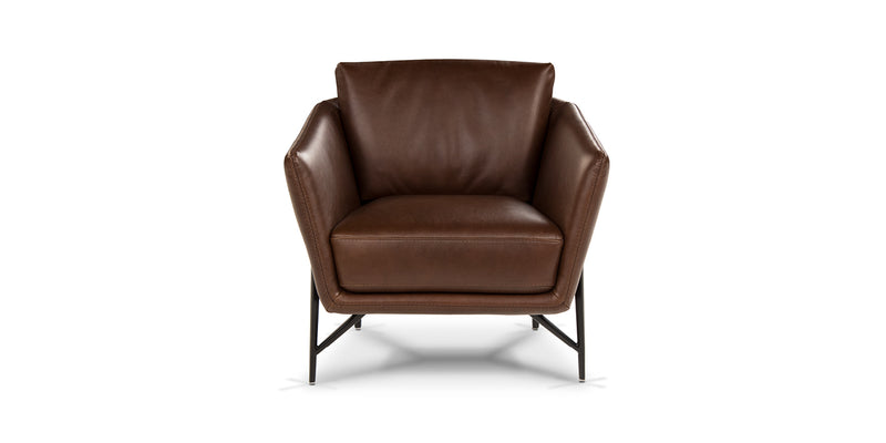 Venice Italian Chair