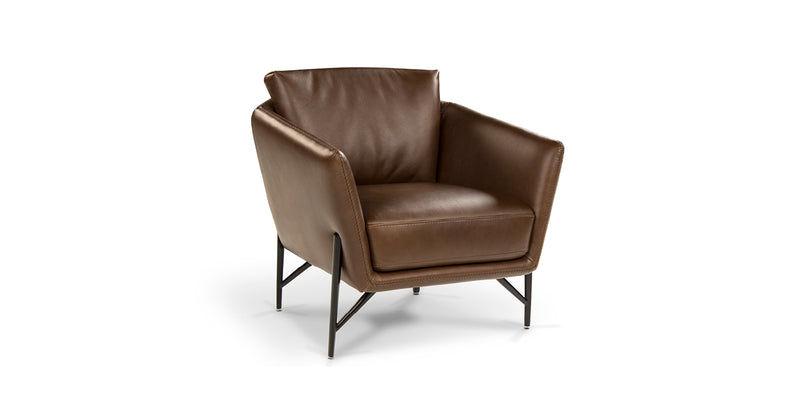 Venice Italian Chair