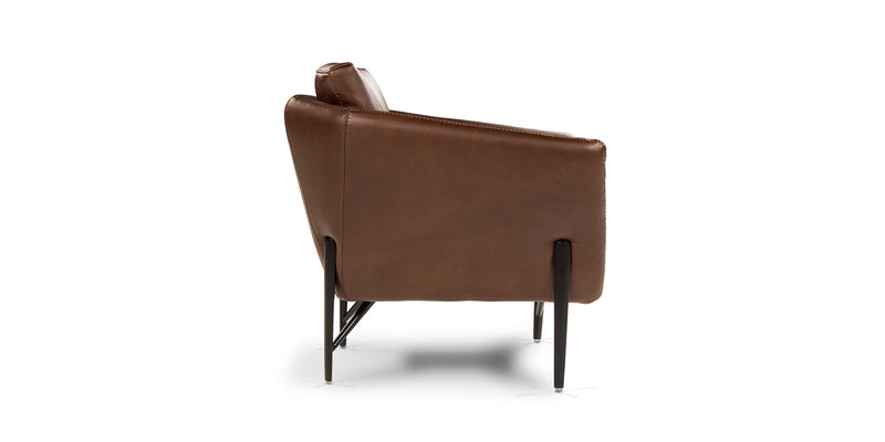 Venice Italian Chair