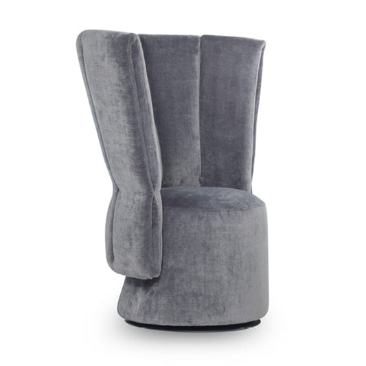 Vivi Itaian chair