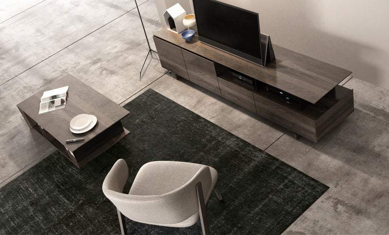 Agora TV Stand