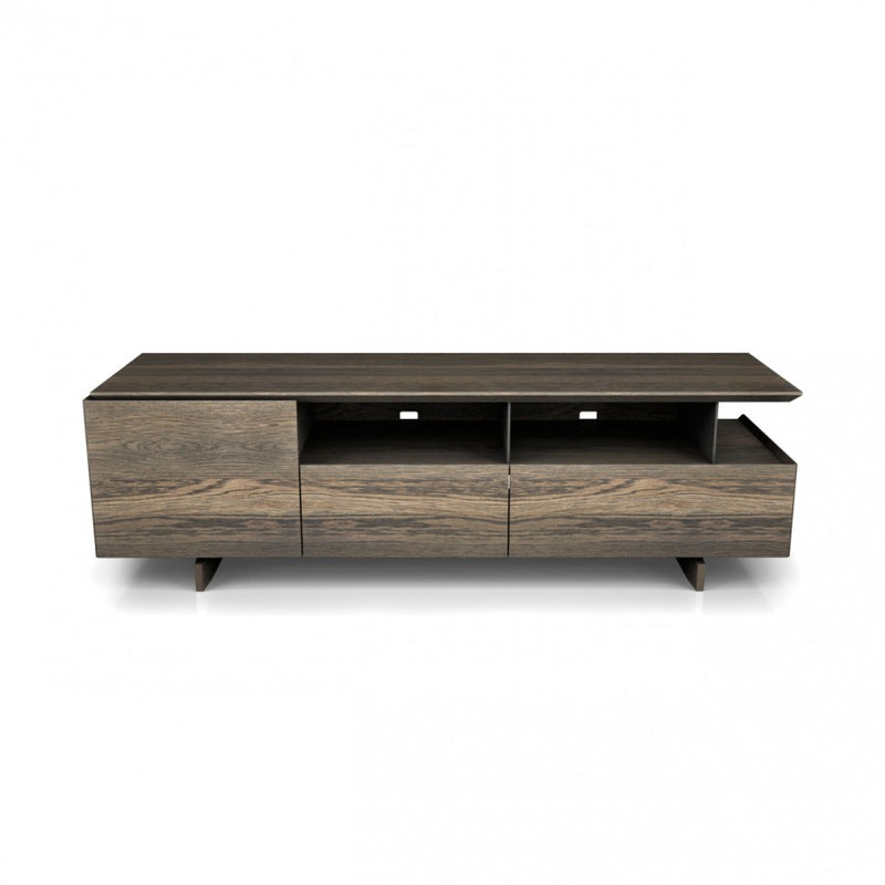 Agora TV Stand