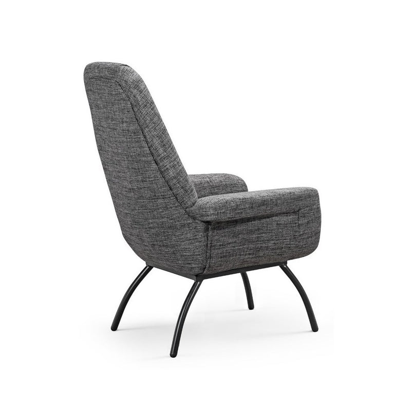 Albee Accent Chair