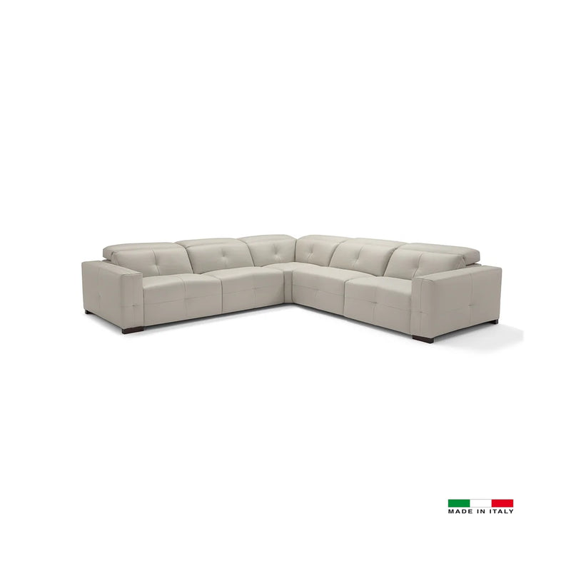 Aldo Italian Sectional