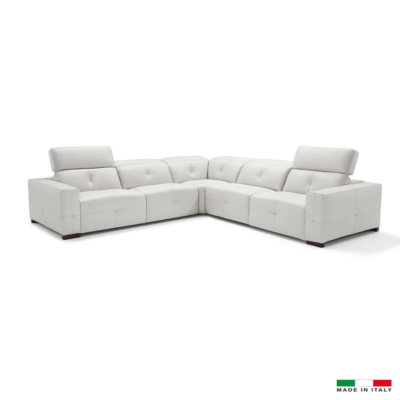 Aldo Italian Sectional