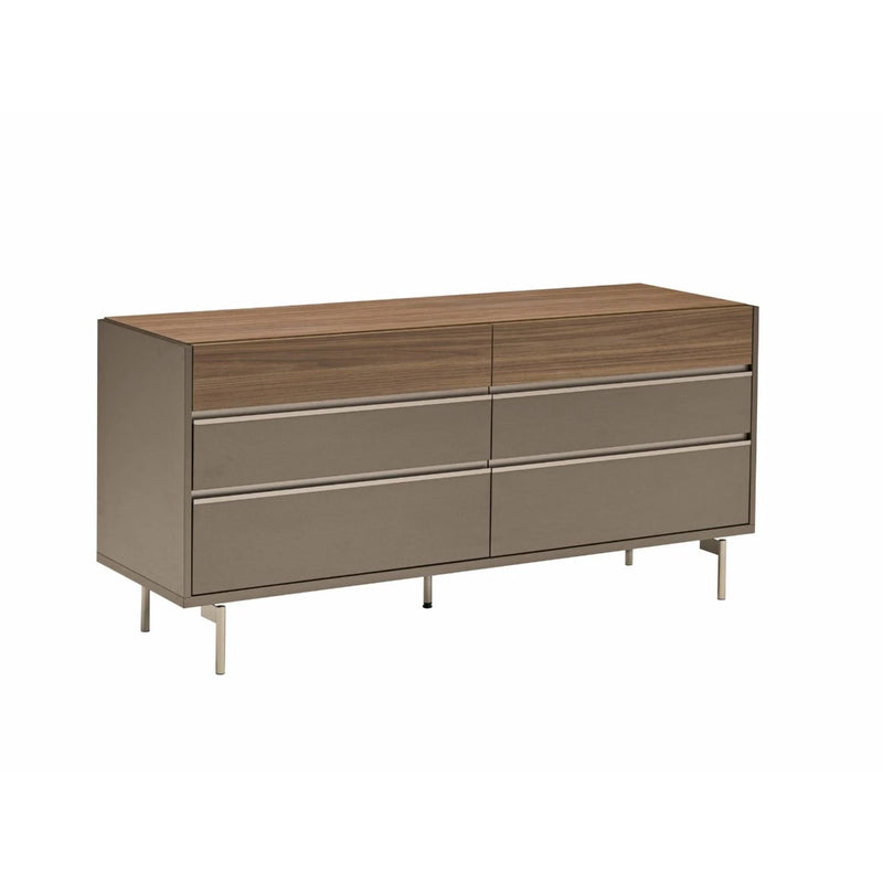 Citylife Italian Dresser