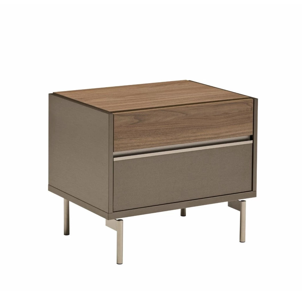 Citylife Italian Night Stand