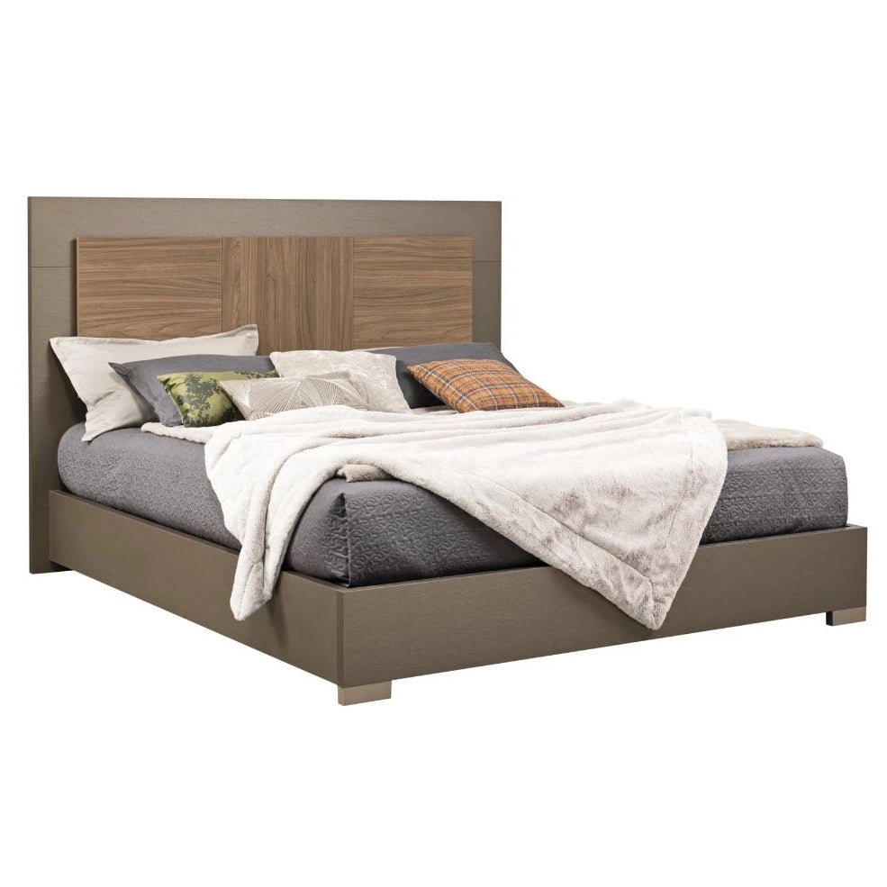Citylife Italian Bed