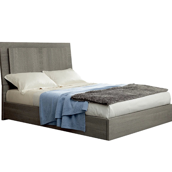 Tivoli Italian Bed