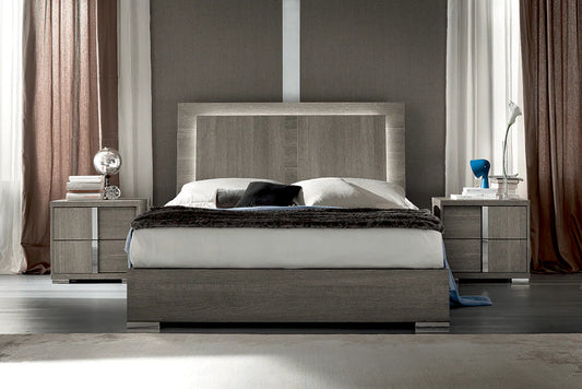 Tivoli Italian Bed