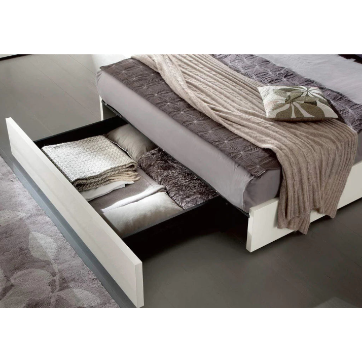 Imperia Italian Bed