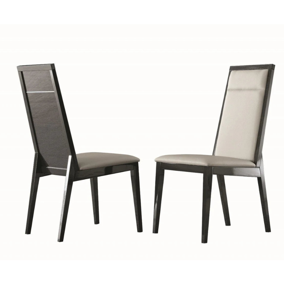 Versilia Italian Dining Chair