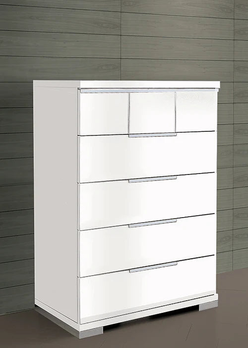 Asti Italian Chest