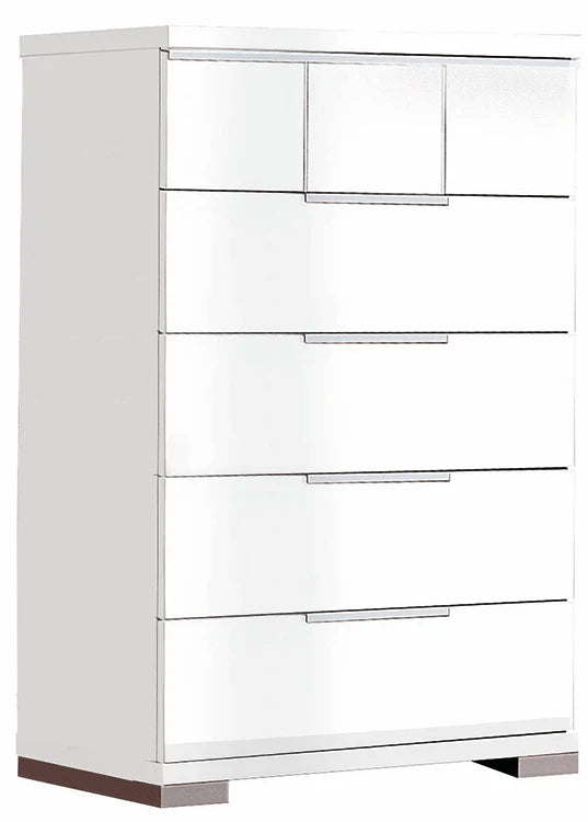 Asti Italian Chest