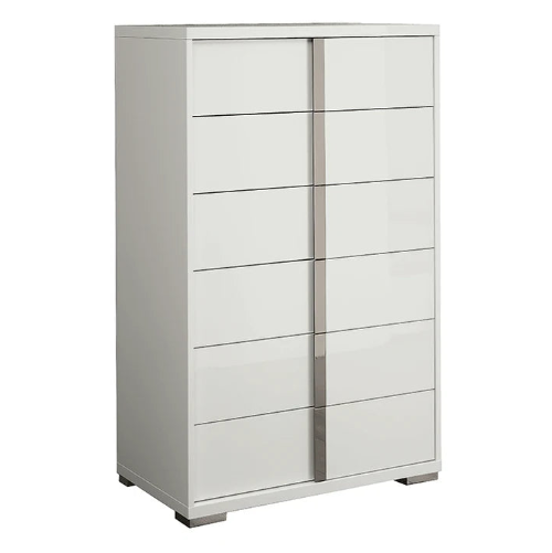 Imperia Italian Chest