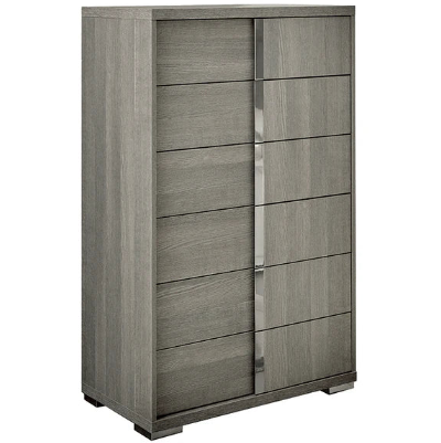 Tivoli Italian Chest