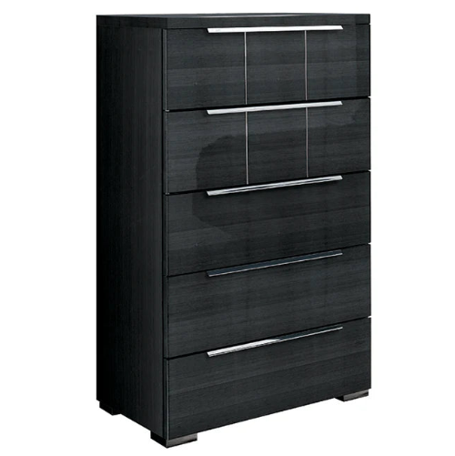 Versilia Italian Chest