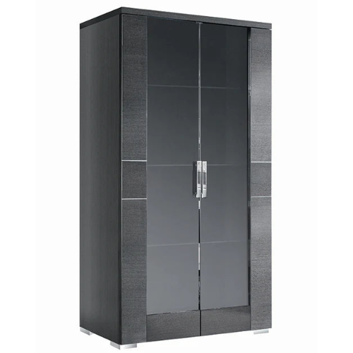 Versilia Italian Curio (2 Door)