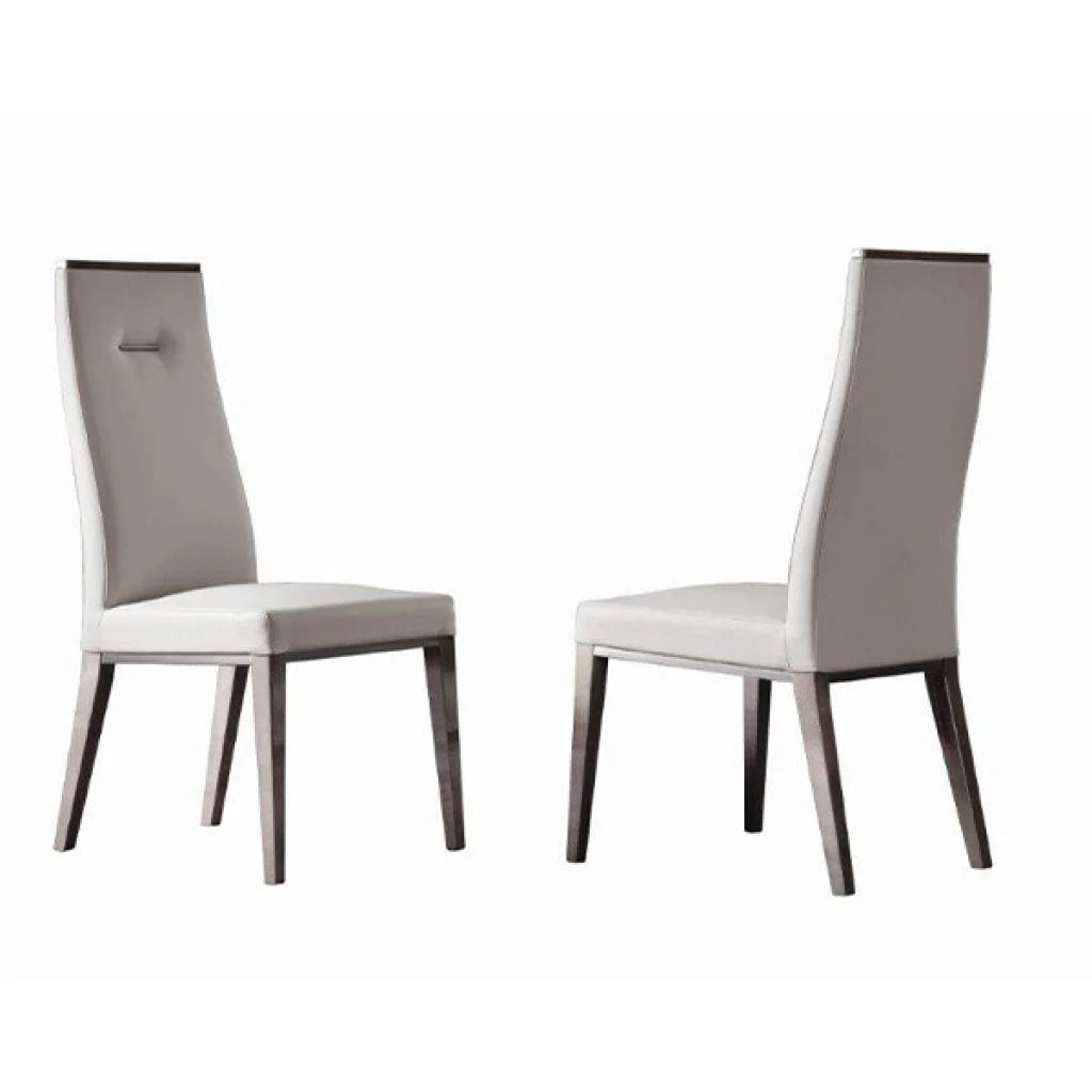 Athena Italian Dining Chair
